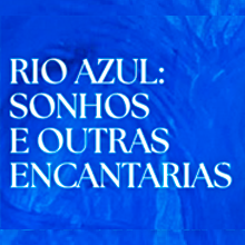 exposições_realizadas