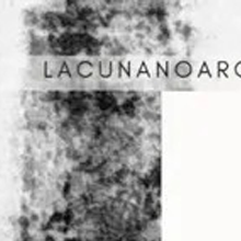 exposições_realizadas
