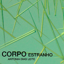 exposições_realizadas