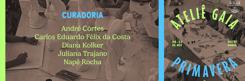 corpo estranho