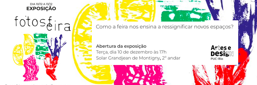 encontro
