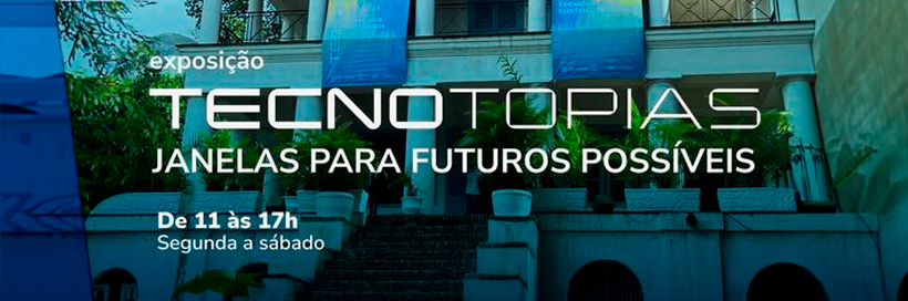 corpo estranho