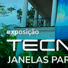 exposições_realizadas