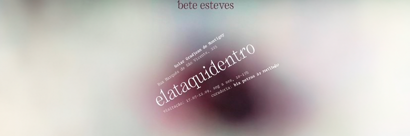 elataquidentro