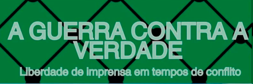 banner da exposição