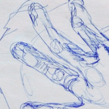 exposições_realizadas