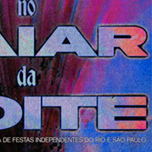 exposições_realizadas