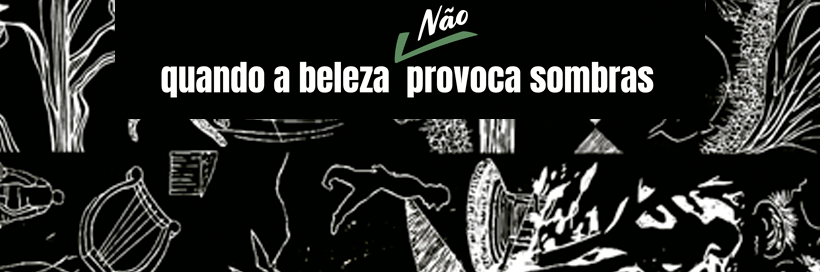 encontro