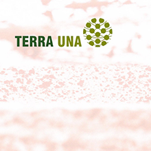 exposições_realizadas
