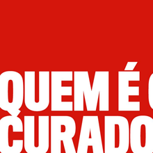 exposições_realizadas