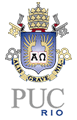PUC-Rio