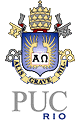 PUC-RIO