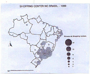 Imagem Geo 1