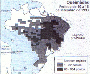 Imagem Geo 1