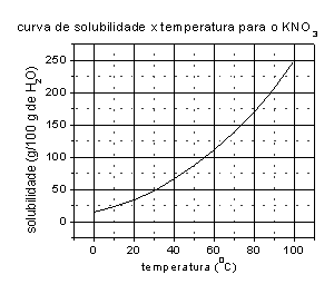 qui_img1