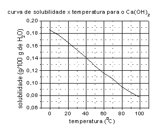 qui_img2