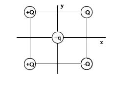 Figura 1