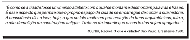 Figura referente &agrave; quest&atilde;o 01