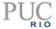 PUC-RIO
